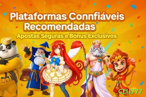 Tudo Sobre ceu777: Guia Atualizado Para 202602 - ceu777 🎰✨ Plinko App center pinos: download + free drops — aposte quando favorece centro e multiplique 1200x no celular! 🪙💰