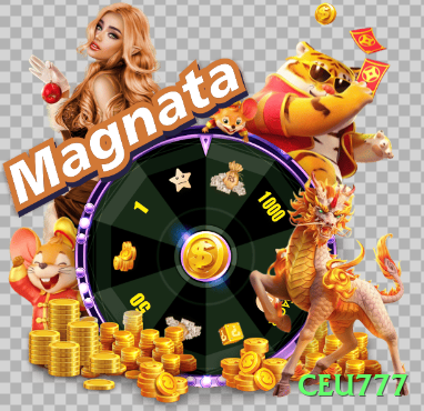 Como Funciona ceu777? Guia Completo e Atualizado01 - ceu777 ✈️⚡ Aviator double up: cash out metade em 2x, deixe correr o resto para 10x+ — método híbrido para lucro explosivo! 💸🤑