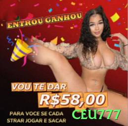 Tudo Sobre ceu777: Guia Atualizado Para 202602 - ceu777 🃏⚡ Probe bet no river: small bet com range misturado — induza blefes ou value bets! 💪💵