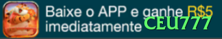 ceu777: O Guia Definitivo Para Jogadores Brasileiros02 - ceu777 🎰⚡ Multi-line progressive: aposte todas as linhas em jackpots fixos — hit rate sobe com cobertura máxima! 🔢🤑