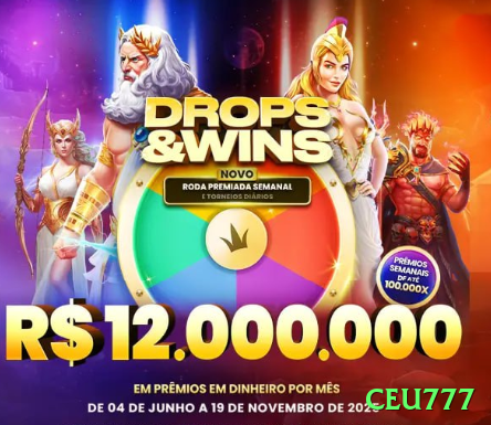ceu777 no Brasil: Análise Completa e Recomendações01 - ceu777 🎰⚡ Multi-line progressive: aposte todas as linhas em jackpots fixos — hit rate sobe com cobertura máxima! 🔢🤑
