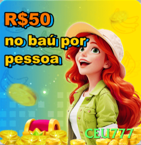 ceu777 no Brasil: Análise Completa e Recomendações01 - ceu777 🎲💹 Crash App manual 10x override: download + free rounds — cash out em rounds loucos e lucro diário 400%+ no bolso! 📈🔥