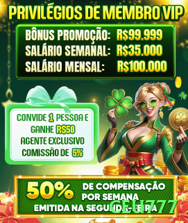 ceu777 - Estratégias, Dicas e Segredos Revelados02 - ceu777 🎰🔥 Slots cluster pays App Reactoonz: baixe e ative free clusters — pagam 6000x+ em avalanche que muda tudo! 🌪️🤑