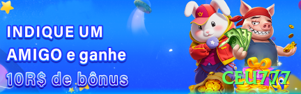 ceu777: Melhores Práticas e Estratégias Comprovadas01 - ceu777 🎰🔥 Martingale modificado: dobre só após 2 perdas consecutivas — reduz drawdown e mantém recuperação agressiva na roleta! 🔴⚫💰