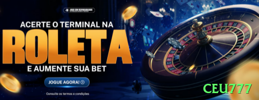 Descubra ceu777: Guia Prático Para Iniciantes e Experts02 - ceu777 🎰📉 Break-even point tracker: anote spins até big win — calcule seu RTP pessoal e ajuste stake! 📝🔥