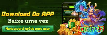 Como Funciona ceu777? Guia Completo e Atualizado01 - ceu777 🎰📉 Anti-tilt rule: -25% stop-loss rígido — preserve banca para o próximo dia de slaughter nos slots! ⛔💰