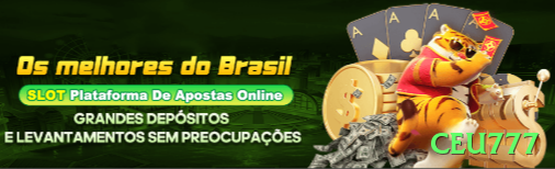 Guia Completo: ceu777 - Tudo Que Você Precisa Saber em 202601 - ceu777 🎰✨ Slots bonus buy App com cashback 30%: download + promo exclusiva — compre features com edge +120% e pegue 8000x+ payouts que mudam sua vida financeira em uma sessão! 🌟💵