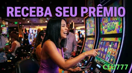 ceu777: Melhores Práticas e Estratégias Comprovadas01 - ceu777 ⚽🔥 App apostas props artilheiro Brasil: baixe e receba free bet R — aposte em Vini Jr./Endrick em forma e odds 8.00+ viram lucro real que muda tudo! 🔥💰