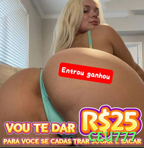 Controles de paJogonto e BRL em ceu777 - ceu777 🎰🔥 Slots retrigger infinito: foque Gonzo/Dead or Alive — um bom bônus vira 5000x+ com paciência! 🌟🤑