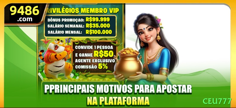 ceu777 login app de jogo para jogadores brasileiros - ceu777 🎰💹 Slots high volatility + trigger bet: stake máximo quando bônus está “devendo” — um único hit de 500x+ muda sua vida financeira! 🌟🤑