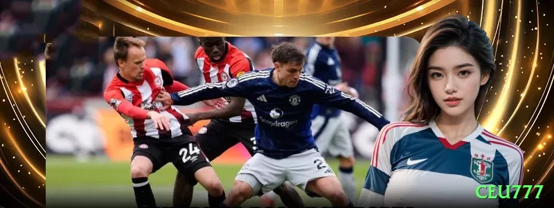 Controles de paJogonto e BRL em ceu777 login - ceu777 ⚽💡 App futebol live Brasil com cash out parcial: baixe e receba free bet R — entre em over 3.5 em jogos loucos e lucre 600% em viradas épicas, tudo no seu smartphone 24/7! ⚽🔥