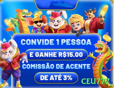 Controles de paJogonto e BRL em ceu777 - ceu777 🎲💹 Crash App manual override: download + free crash — cash out 5x-10x em rounds loucos! 📈🤑