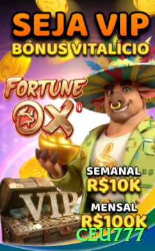 Guia Completo: ceu777 - Tudo Que Você Precisa Saber em 202602 - ceu777 🎰🔥 Slots retrigger infinito App: baixe e ative pacote Gonzo/Dead or Alive — rounds grátis pagam 8000x+ com paciência no bolso! 🌟🔥