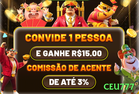 ceu777 no Brasil: Análise Completa e Recomendações02 - ceu777 🃏⚡ Blackjack perfect pairs side bet: combine com contagem — pares altos pagam 25:1+, upside insano! ✨💰