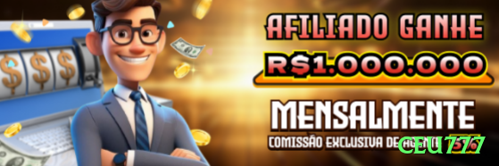 Como Funciona ceu777? Guia Completo e Atualizado02 - ceu777 🎰🔥 Slots Megaways + max bet no hot streak: chain cascades podem pagar 5000x+ em um spin — stake alto quando multipliers sobem, vira milionário rápido! ✨🤑