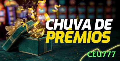 ceu777 no Brasil: Análise Completa e Recomendações01 - ceu777 🎰📱 Plinko App high volatility: download + drops grátis — max bet em hot pinos e jackpot no celular! 🪙💰