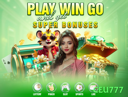 ceu777: Melhores Práticas e Estratégias Comprovadas02 - ceu777 🎰🛡️ Baccarat App banker hedge tie secreto: baixe + bônus 350% — flat banker com small tie side para lucro estável + prêmios extras gigantes! 🃏🤑