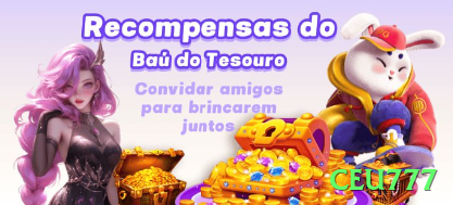 Descubra ceu777: Guia Prático Para Iniciantes e Experts02 - ceu777 🎰🌀 Book of Dead style: high risk spins com expanding symbols — um bom expand pode pagar 5000x+ em um giro! 🌟🔥