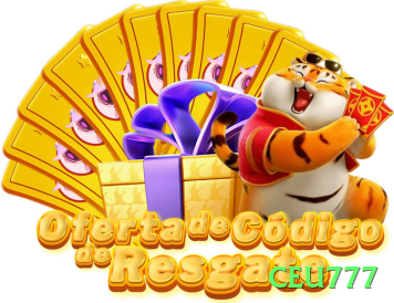 ceu777: Melhores Práticas e Estratégias Comprovadas01 - ceu777 🎰💹 Promo de cashback semanal: jogue tudo no final da semana — recupere 15-20% das perdas e vire positivo! 🔄🔥