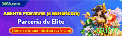 ceu777: O Guia Definitivo Para Jogadores Brasileiros01 - ceu777 🎰✨ Plinko multiplier ramp: aposte crescente quando pinos favorecem centro — multiplique 500x+ fácil! 🪙💰