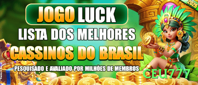 ceu777 - Estratégias, Dicas e Segredos Revelados01 - ceu777 🎰💹 RTP efetivo boost: só jogue slots com promo cashback 10-20% — edge real de +15% na sua mão, grind vira lucro garantido! 💰🔥