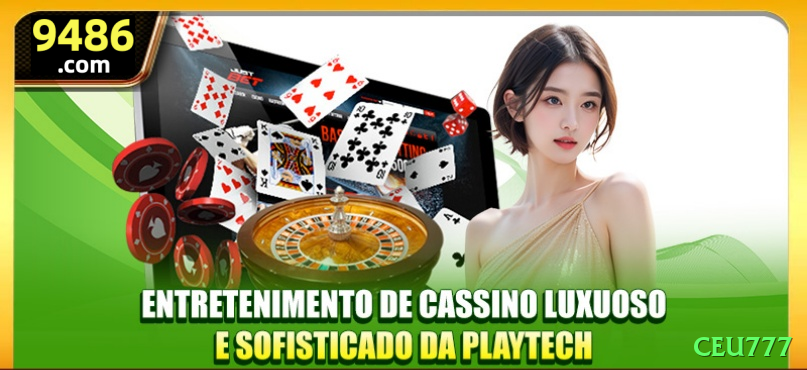 ceu777 pg aplicativo de jogos para jogadores brasileiros - ceu777 🎰💹 Promo de cashback semanal: jogue tudo no final da semana — recupere 15-20% das perdas e vire positivo! 🔄🔥