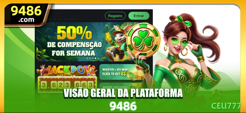 Lista de jogos para ceu777 jogo JogoaBrasil section - ceu777 ⏱️💰 Apostas online são divertidas; estabeleça limites de tempo e dinheiro para manter tudo sob controle. 🎰