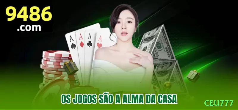 ceu777 app app de jogo para jogadores brasileiros - ceu777 🎰📱 Plinko App high risk com drops ilimitados: baixe o App, ganhe créditos iniciais e aposte máximo em pinos quentes — multiplicadores 5000x+ caem direto na sua conta, virando small stakes em vida nova! 🪙💰