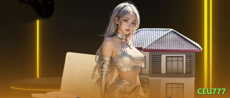 Lista de jogos para ceu777 app Jogos section - ceu777 🎲🔥 Crash auto 2.2x + manual 5x: combine para lucro diário 200%+ em grind inteligente! 📈💸