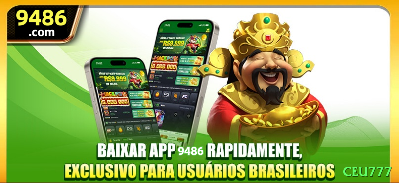 Controles de paJogonto e BRL em ceu777 app - ceu777 🎰🔥 Slots de alta volatilidade + max bet no trigger: quando o bônus está “devendo” há 150 spins, entre pesado — um único hit de 1000x+ vira sua banca em segundos! 🌟🤑
