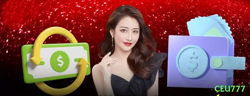 Controles de paJogonto e BRL em ceu777 com - ceu777 🃏⚡ Poker online exploitative: identifique fish em mesas low stakes — 3-bet light e overbet para winrate 12bb/100 fácil! 💪🏆