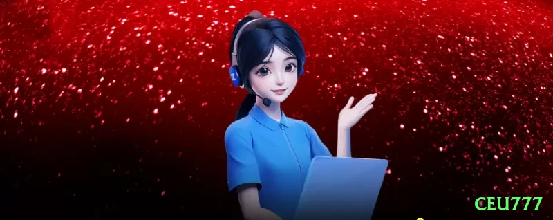 ceu777 login app de jogo para jogadores brasileiros - ceu777 🎰💹 Mines cluster strategy: revele 12-15 tiles low risk, cash out 20x+ — estatística favorece hits em clusters! 💣🤑