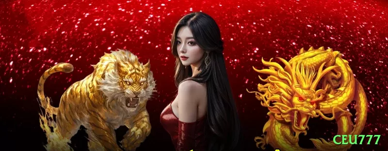 Lista de jogos para ceu777 jogo Brasil section - ceu777 🃏🔥 Poker App semi-bluff: baixe e ganhe tickets — check-raise draws e maximize equity no celular! 💪🤑