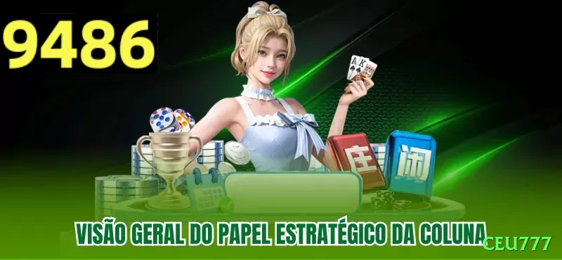 Lista de jogos para ceu777 game seção de ganhos - ceu777 🎰💰 Daily drop & wins slots: grind no dia do drop — prêmios aleatórios aumentam edge efetivo! ⏰🤑